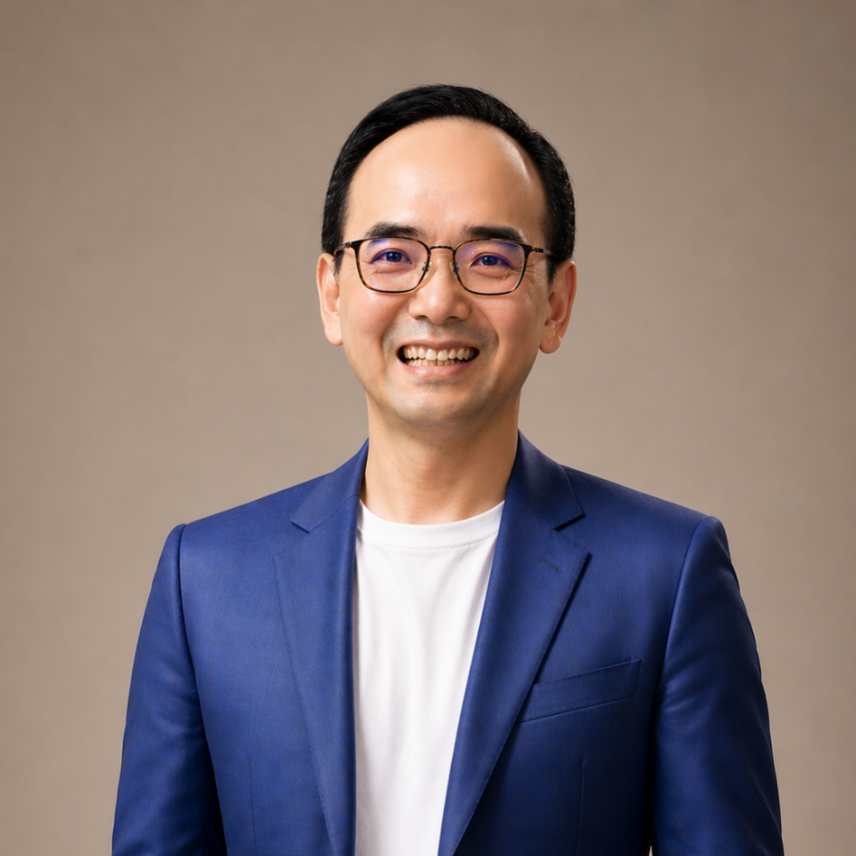 Agent profile