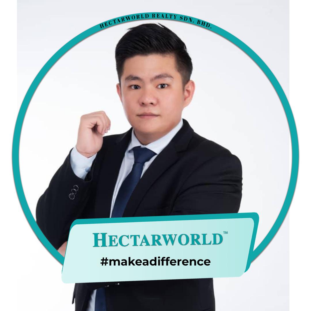 Pelangi Indah 2 Storey Semi D House for Sale RM1,100,000 By Hanz Kek