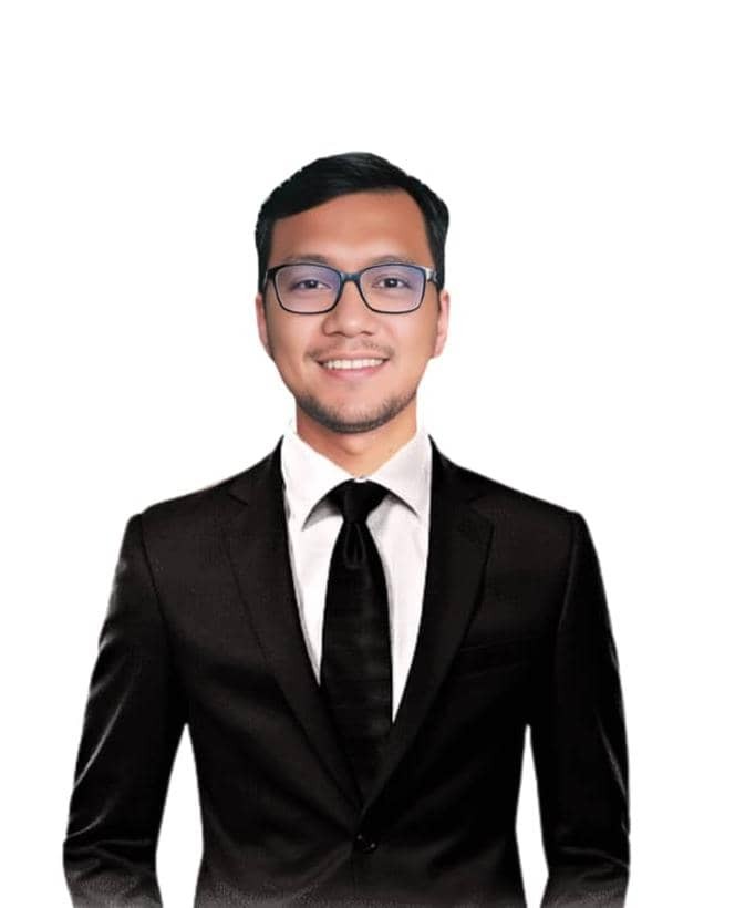 Agent profile