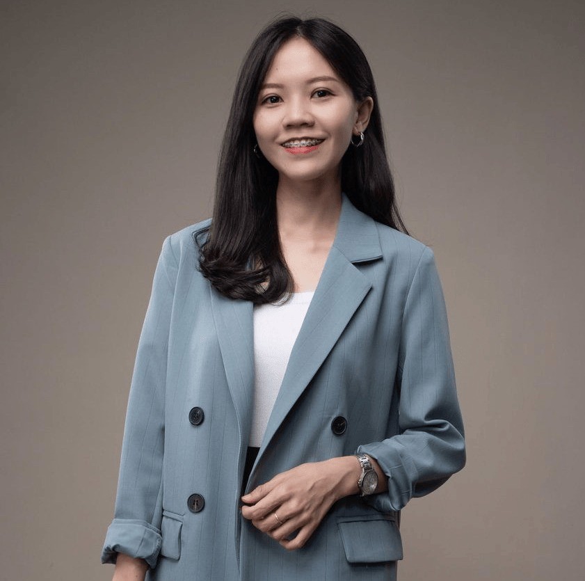 Agent profile
