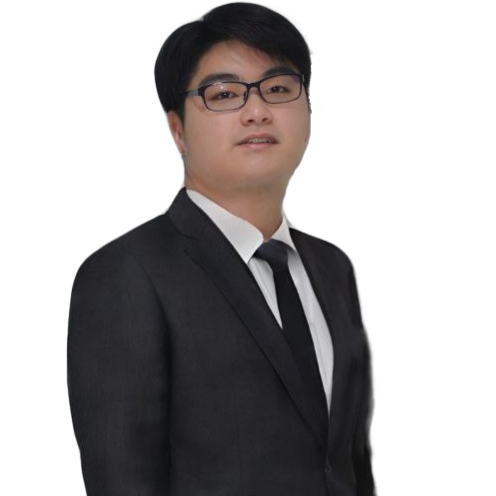 Agent profile