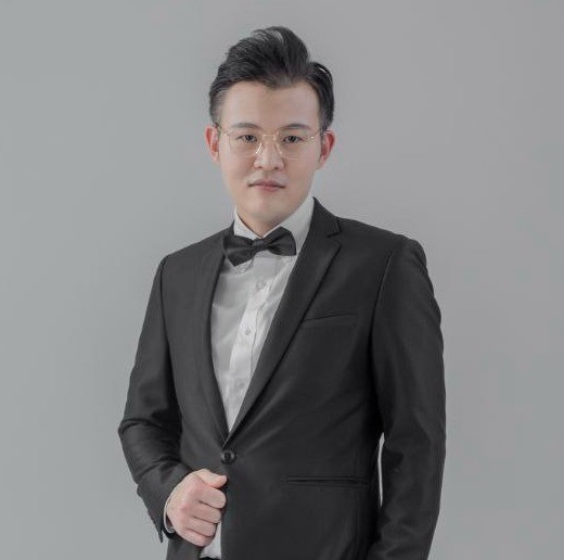 Agent profile