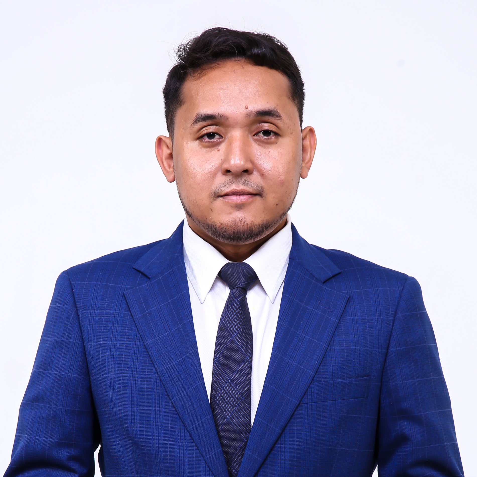 Agent profile