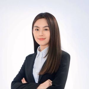 Agent profile