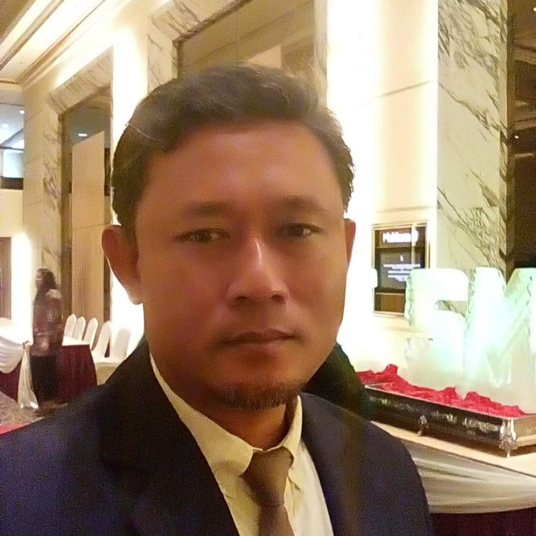 Agent profile