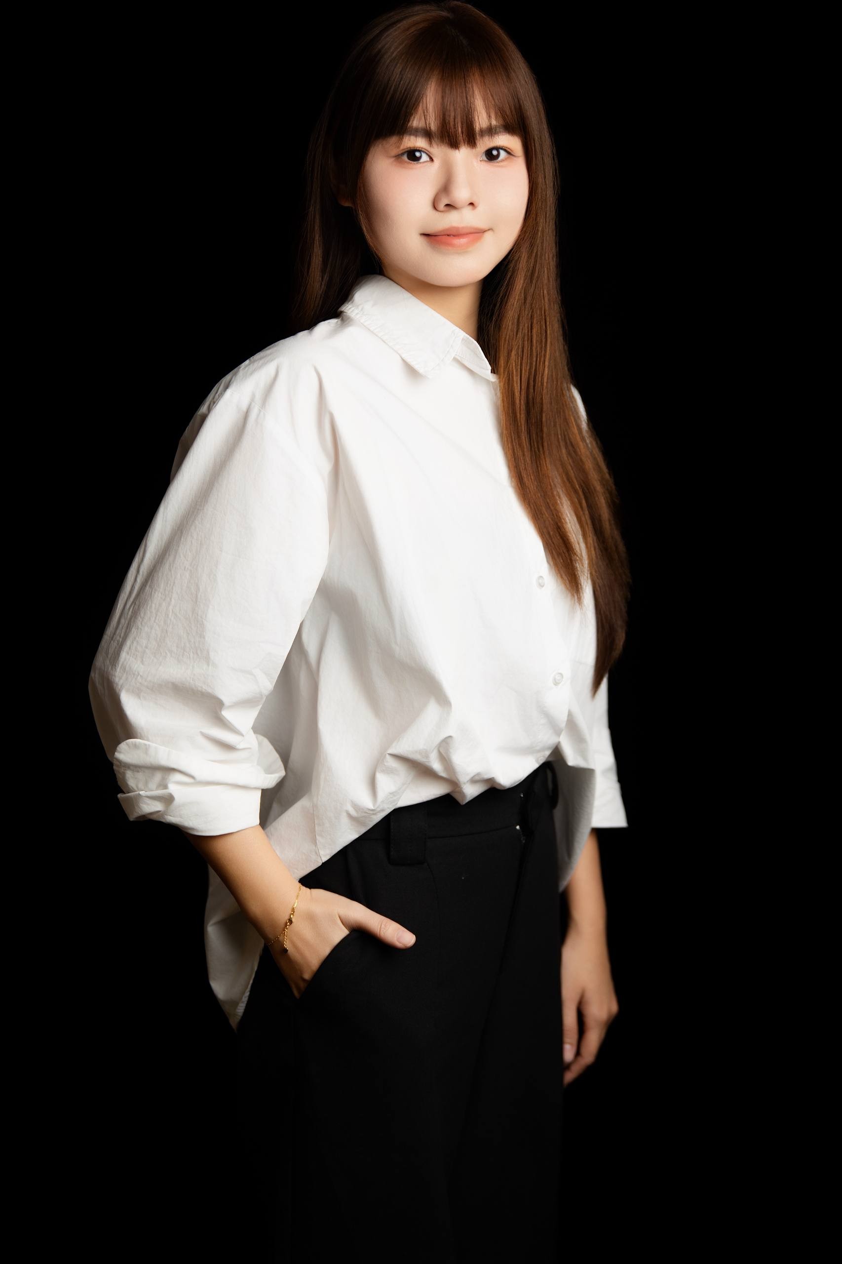 Agent profile