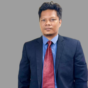 Agent profile