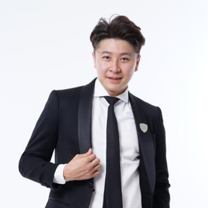 Agent profile