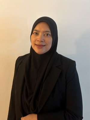 Agent profile