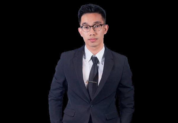 Agent profile