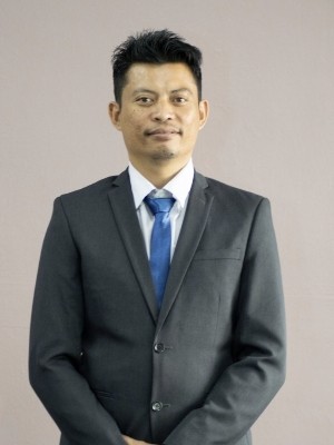Agent profile