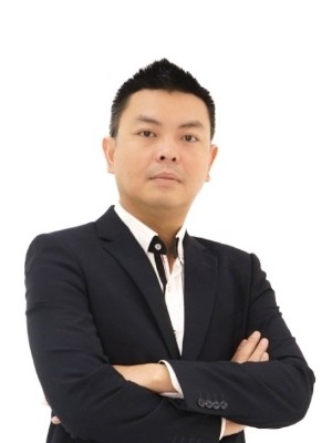 Agent profile