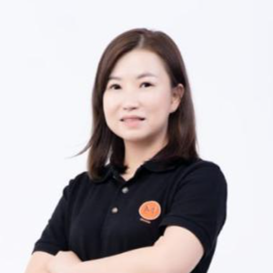 Agent profile