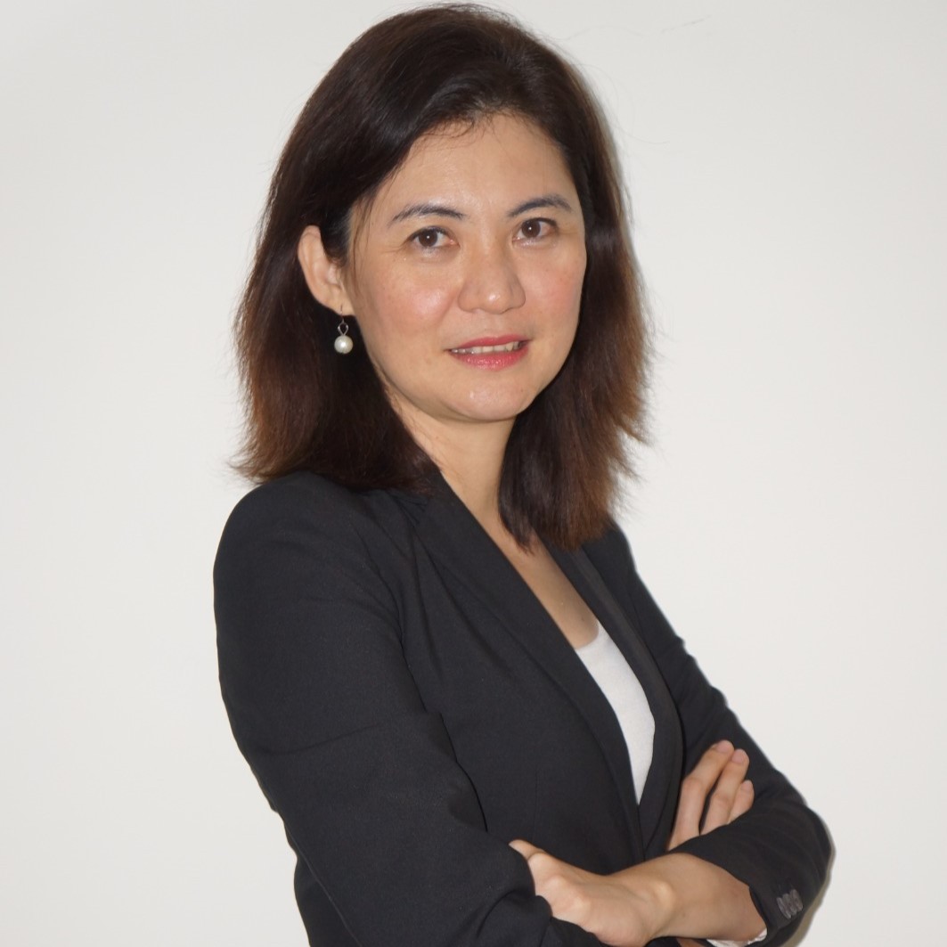 Agent profile