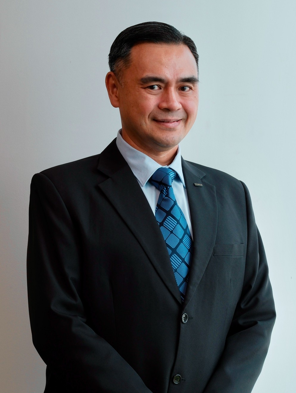 Agent profile