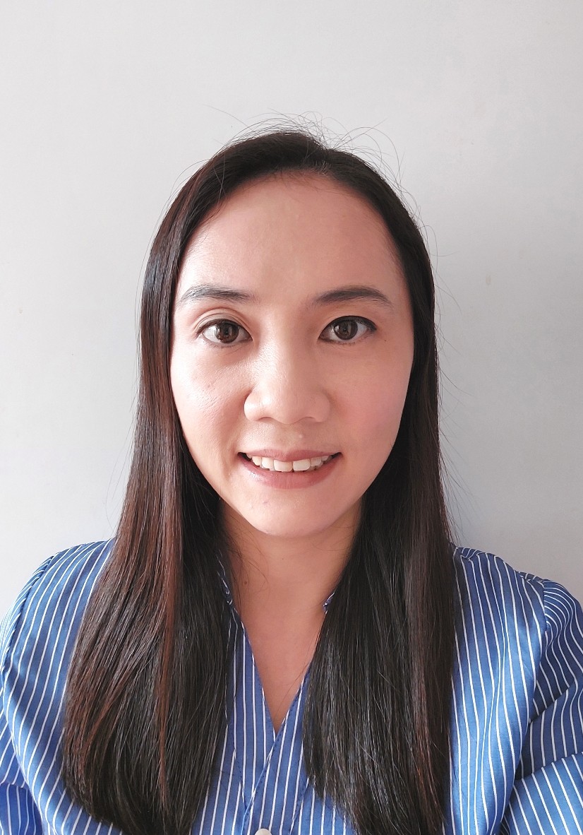 Agent profile