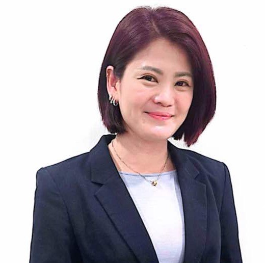 Agent profile
