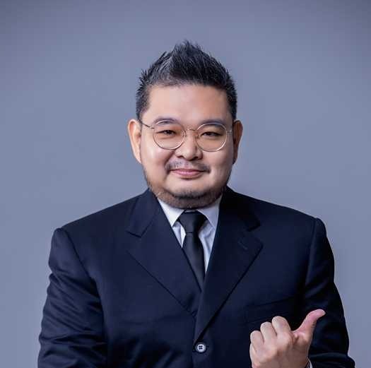 Agent profile