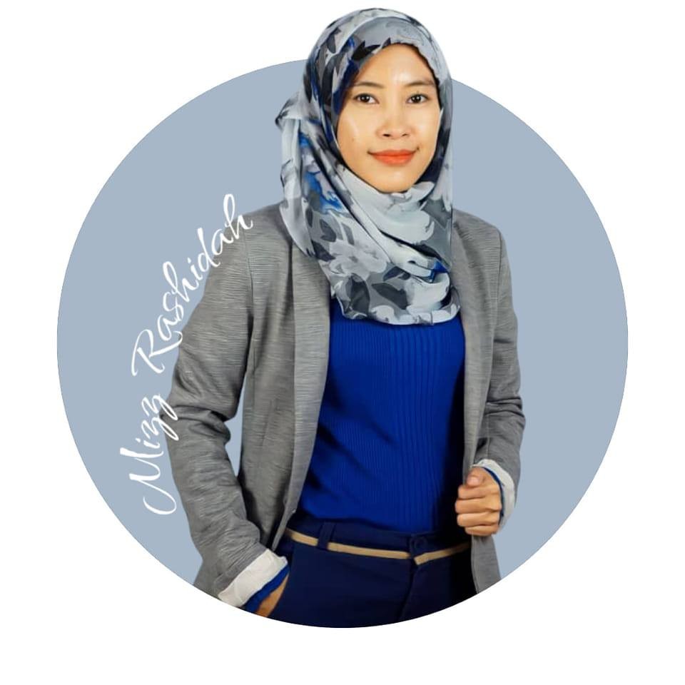 Agent profile