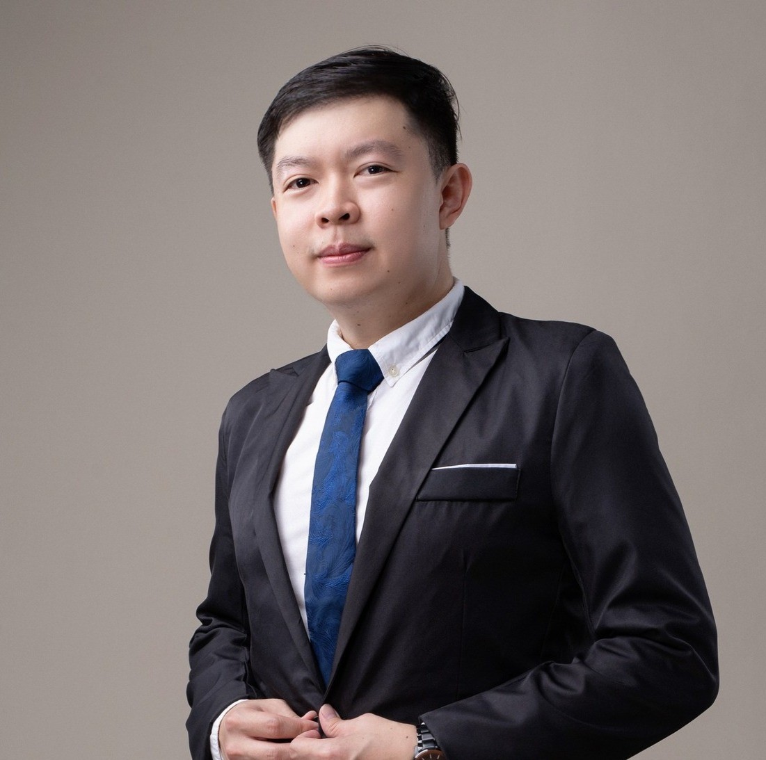Agent profile