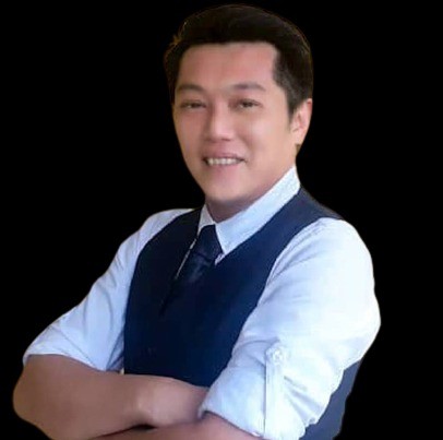 Agent profile