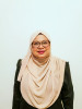 Agent profile