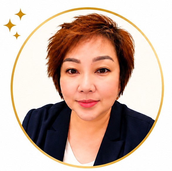 Agent profile