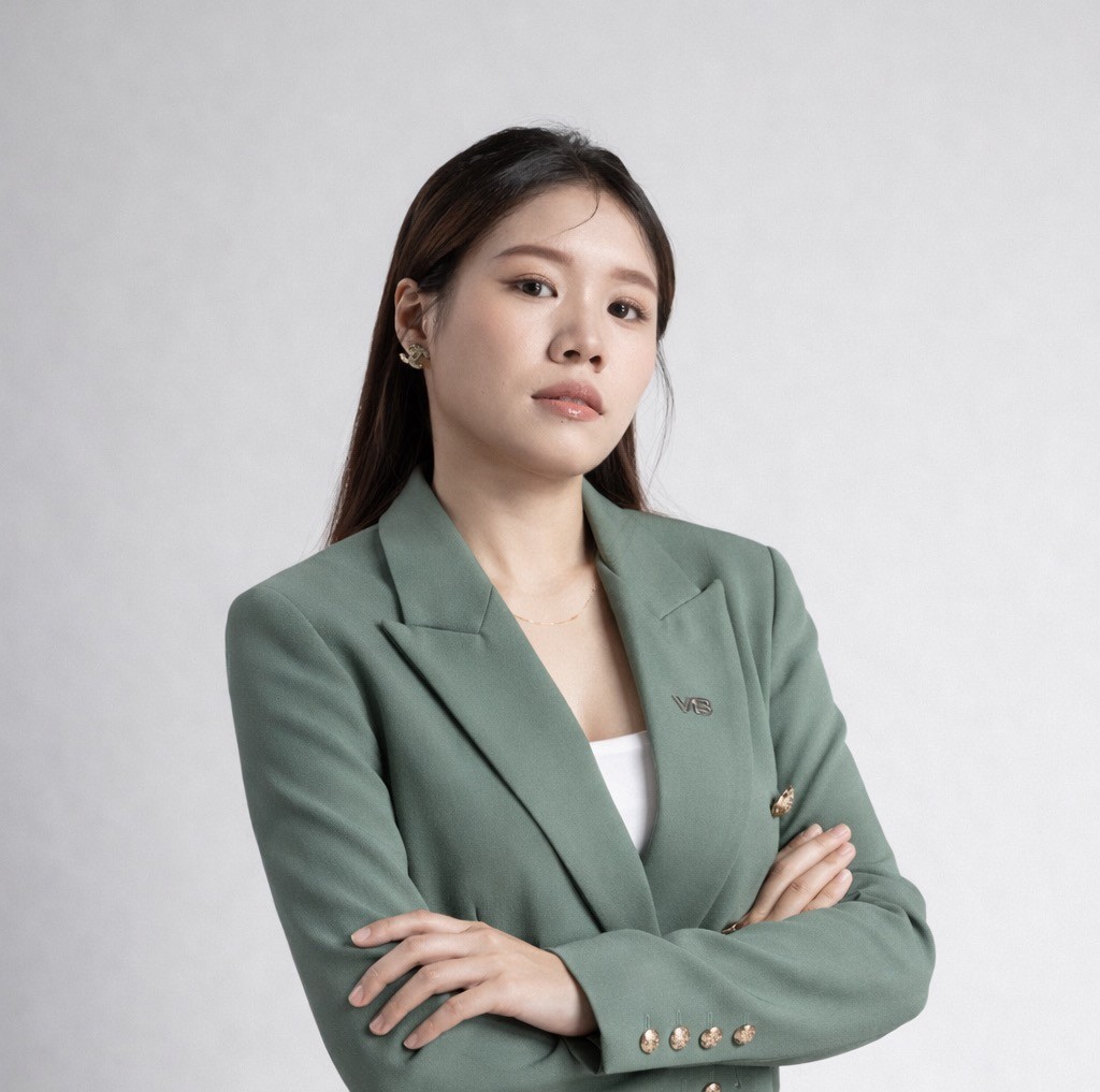 Agent profile