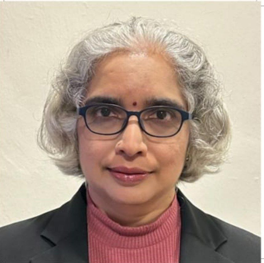 2 Storey Corner House at Seksyen 10, Section 10, Taman Jaya, Petaling