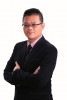 Agent profile