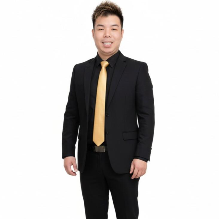 Agent profile