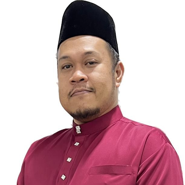Agent profile
