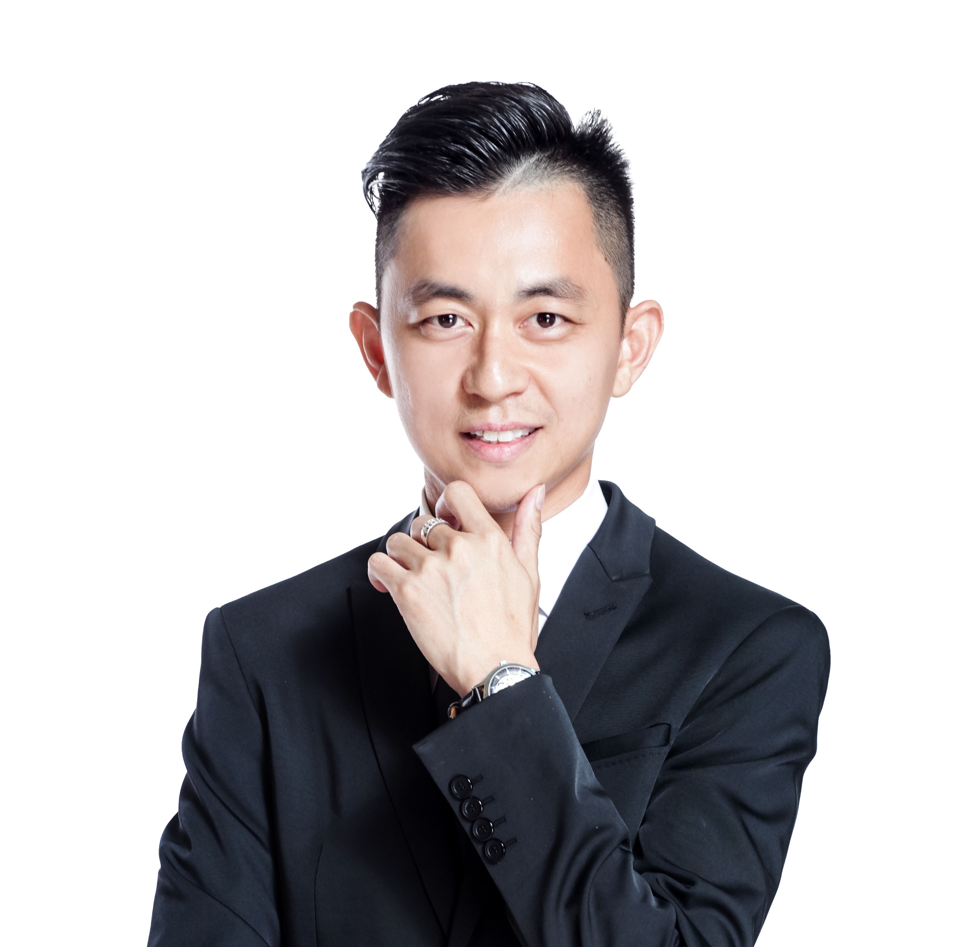 Agent profile