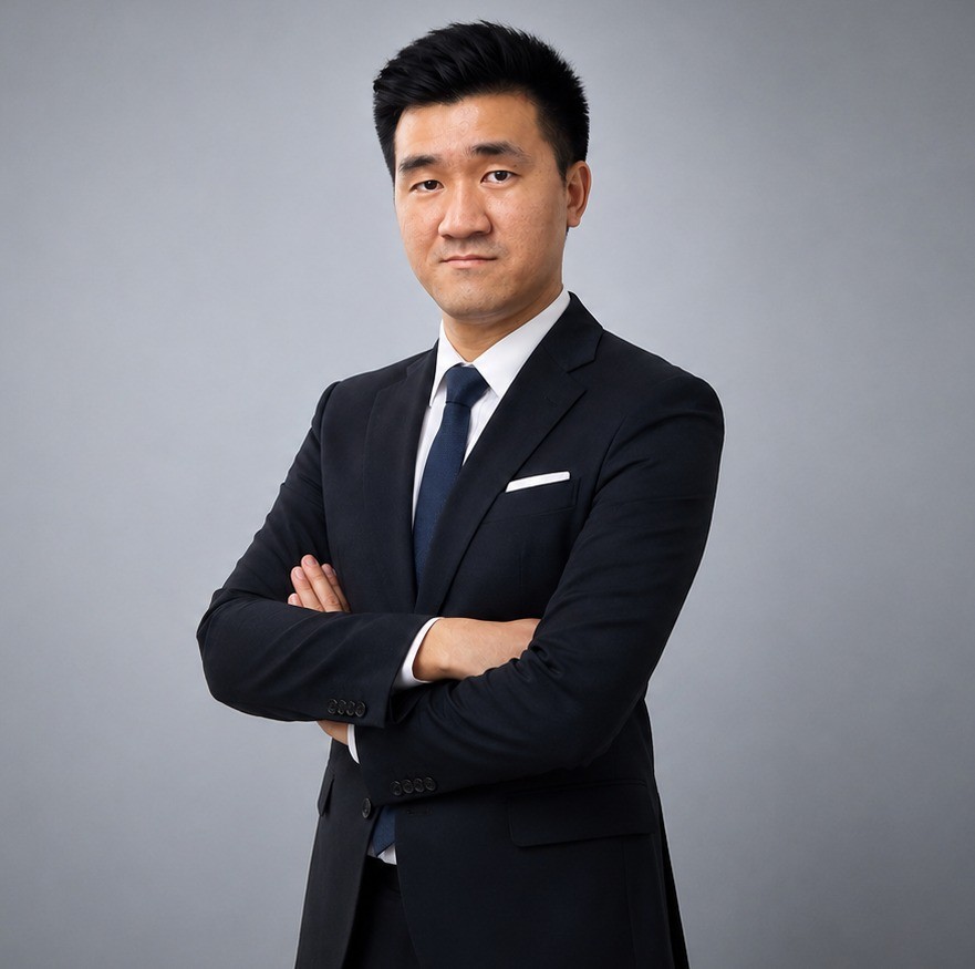 Agent profile