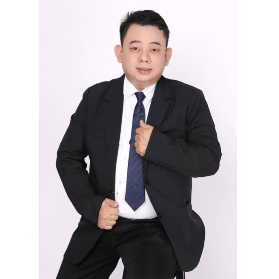 Agent profile
