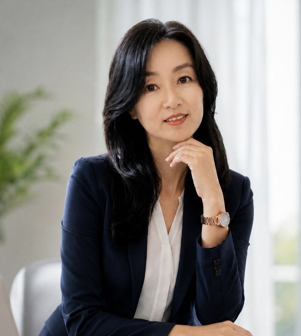 Agent profile