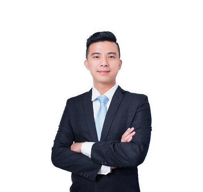 Agent profile