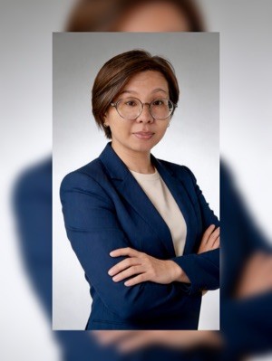 Agent profile