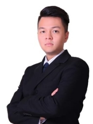 Agent profile