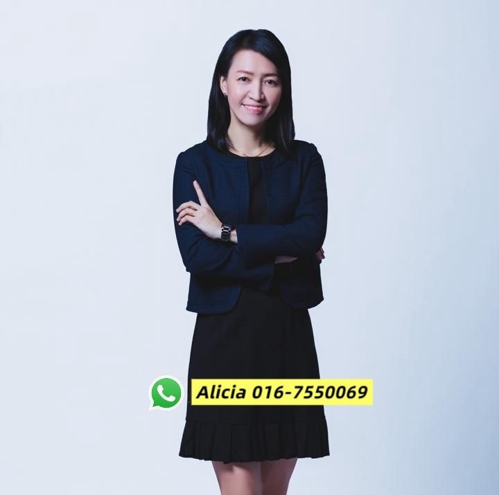 Agent profile