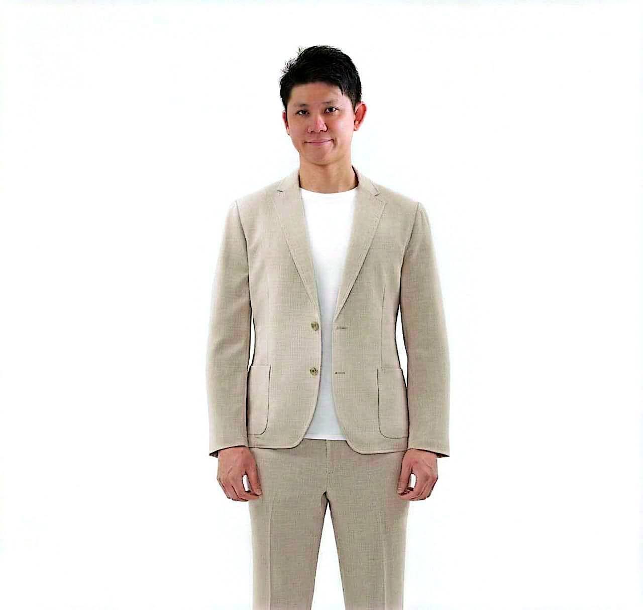 Agent profile