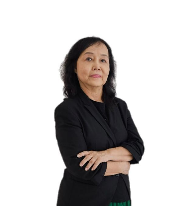 Agent profile