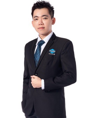 Agent profile