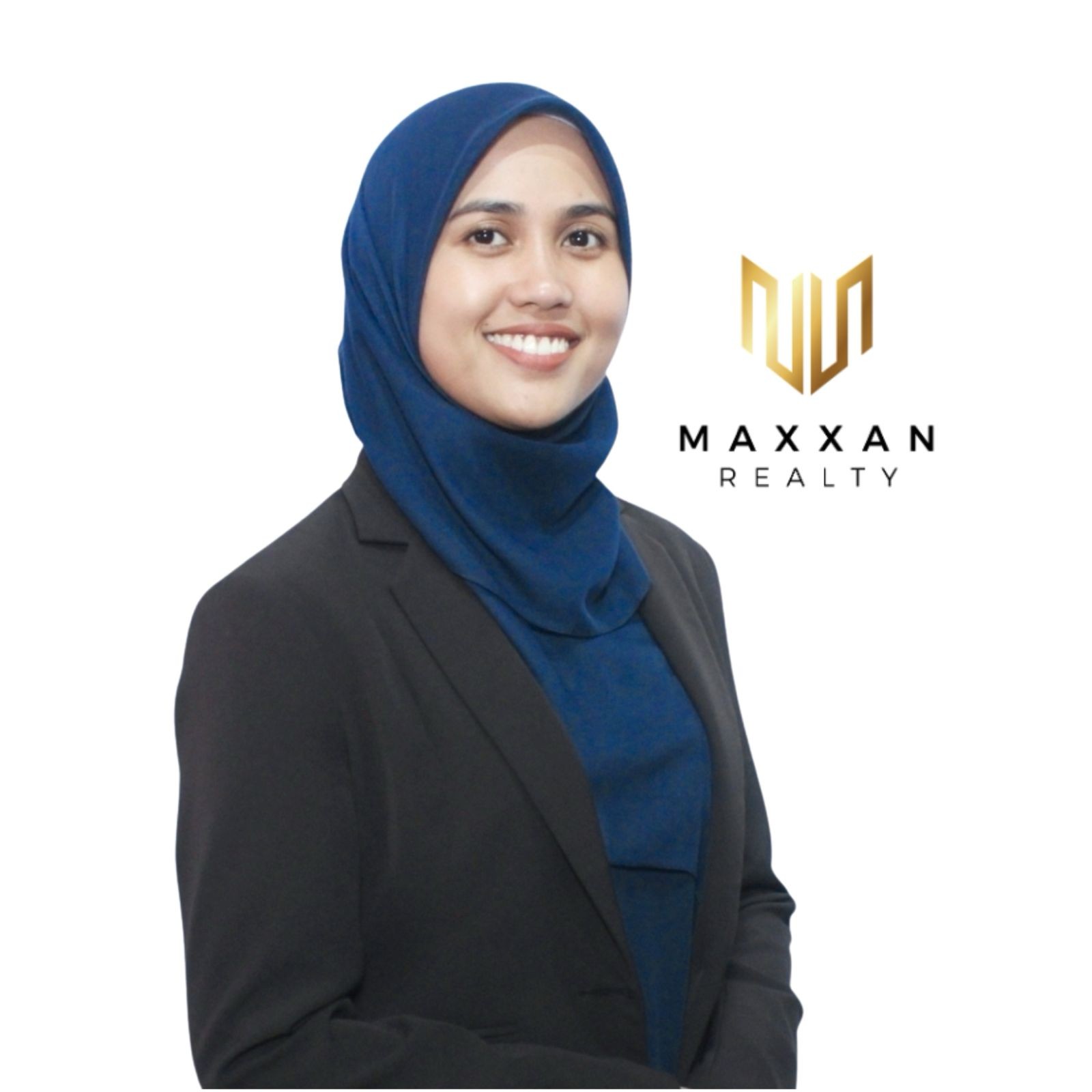 Agent profile