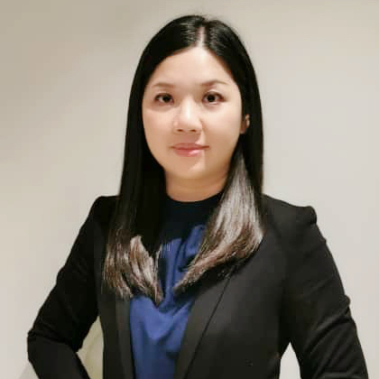 Agent profile