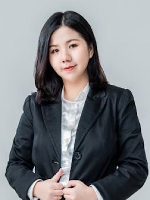 Agent profile