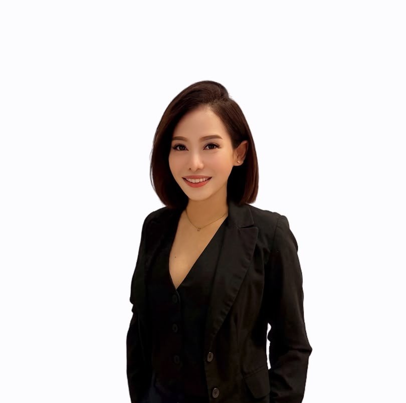 Agent profile