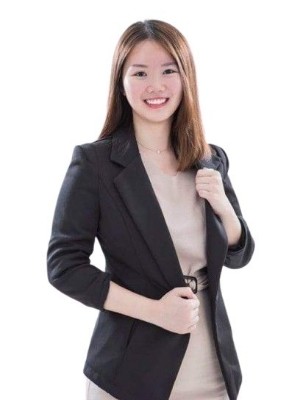 Agent profile