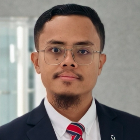 Agent profile