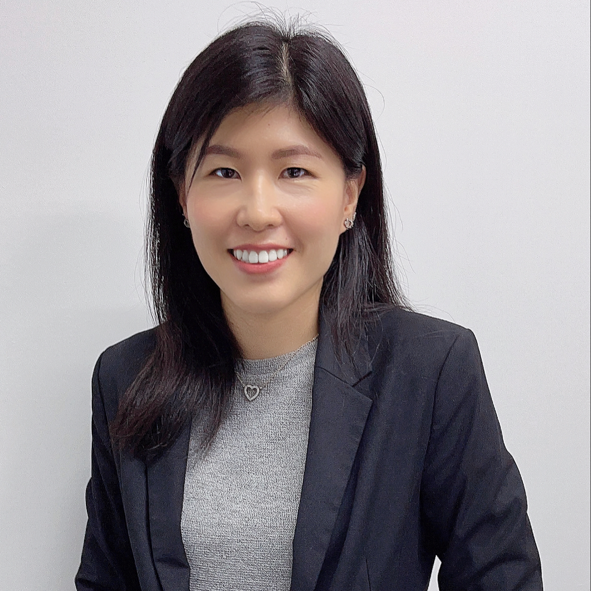Agent profile